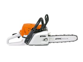 Motoferăstrău Stihl MS 200, 2,7CP,  40CM, 1,3MM